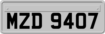MZD9407