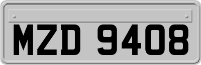 MZD9408