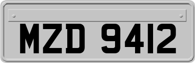 MZD9412