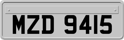 MZD9415