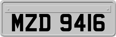 MZD9416