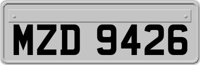 MZD9426