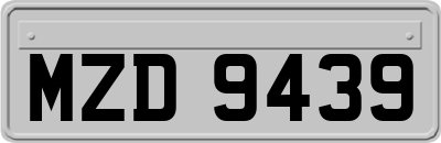 MZD9439