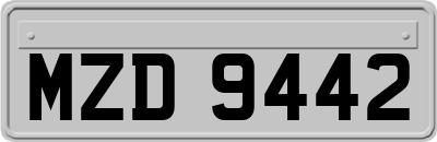 MZD9442