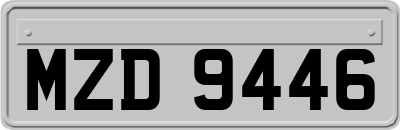 MZD9446