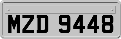 MZD9448