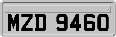 MZD9460