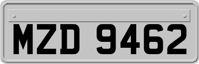 MZD9462