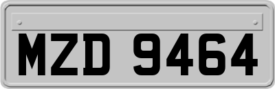 MZD9464
