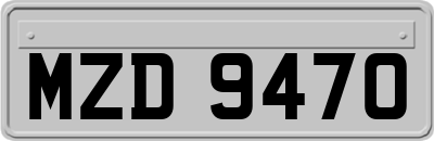 MZD9470
