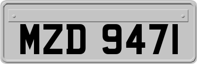 MZD9471