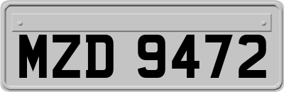 MZD9472