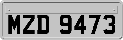 MZD9473