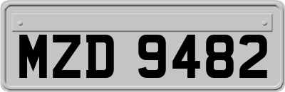 MZD9482