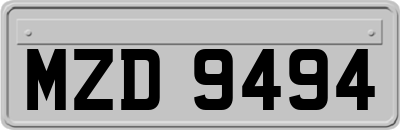MZD9494