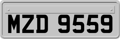 MZD9559
