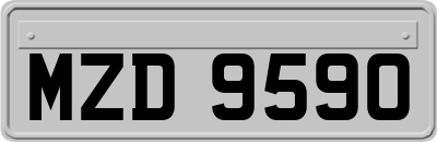 MZD9590
