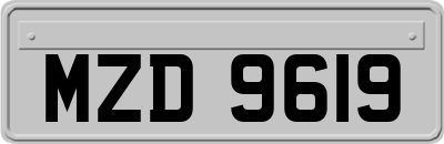 MZD9619