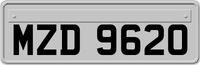 MZD9620