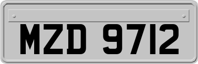 MZD9712