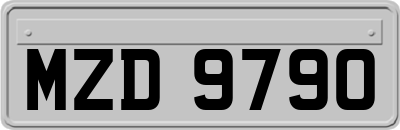 MZD9790