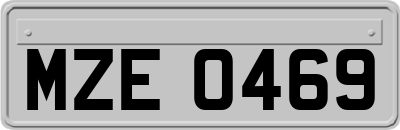 MZE0469