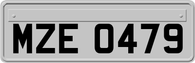MZE0479