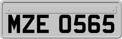 MZE0565