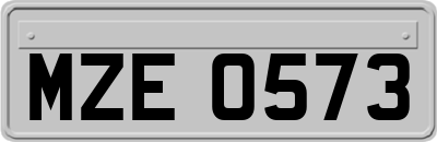 MZE0573