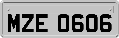 MZE0606