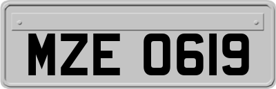 MZE0619