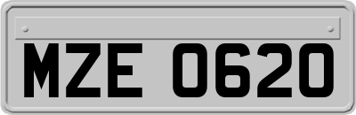 MZE0620
