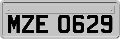 MZE0629