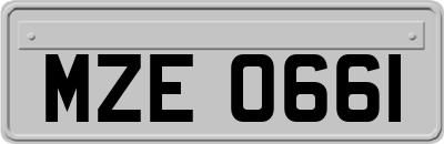 MZE0661