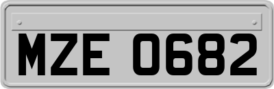 MZE0682
