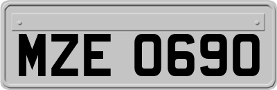 MZE0690