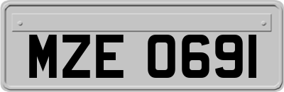 MZE0691