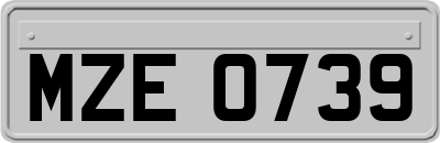 MZE0739