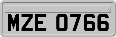 MZE0766