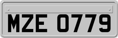 MZE0779
