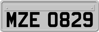 MZE0829
