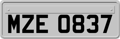 MZE0837
