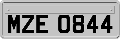 MZE0844