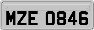 MZE0846