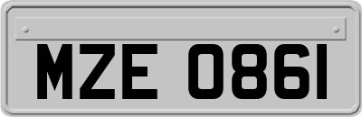 MZE0861