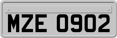 MZE0902