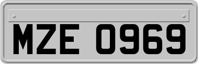 MZE0969