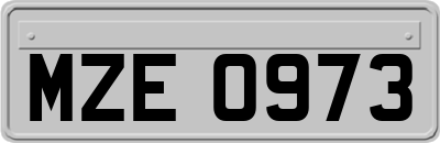 MZE0973