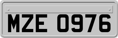 MZE0976