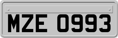 MZE0993